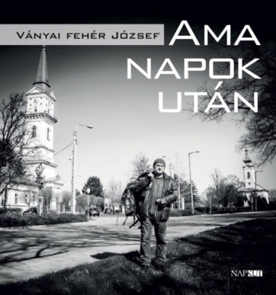 Ama napok után