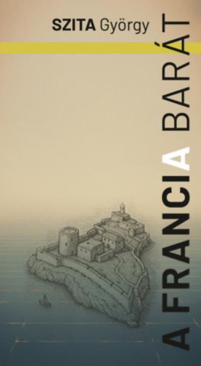 A francia barát