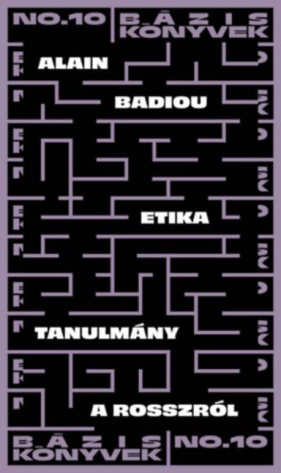 Etika