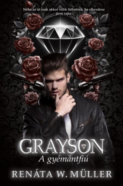 Grayson