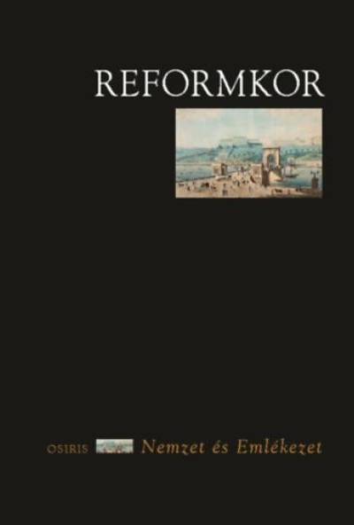 Reformkor