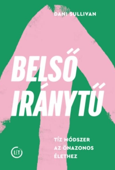 Belső iránytű