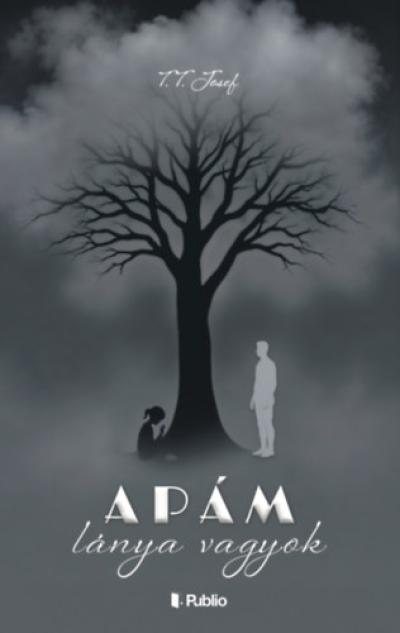 Apám lánya vagyok