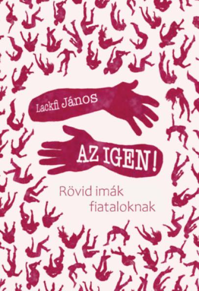 Az igen!
