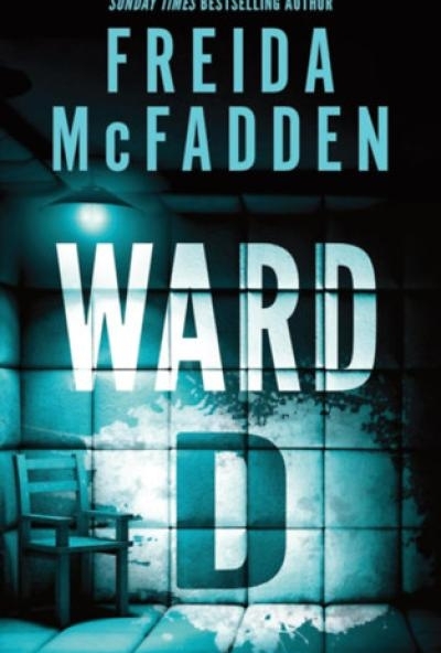Ward D