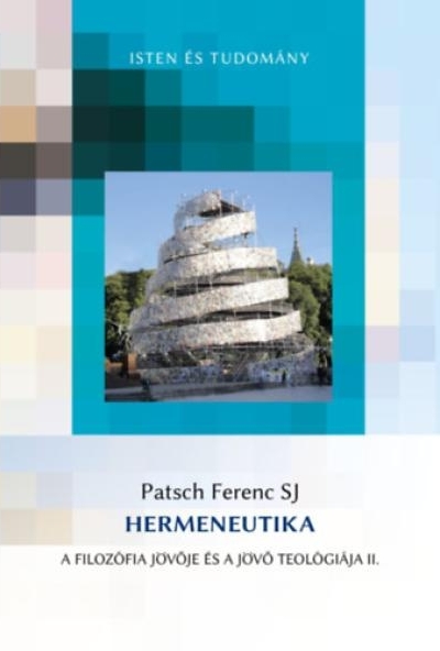 Hermeneutika