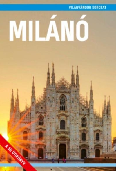 Milánó