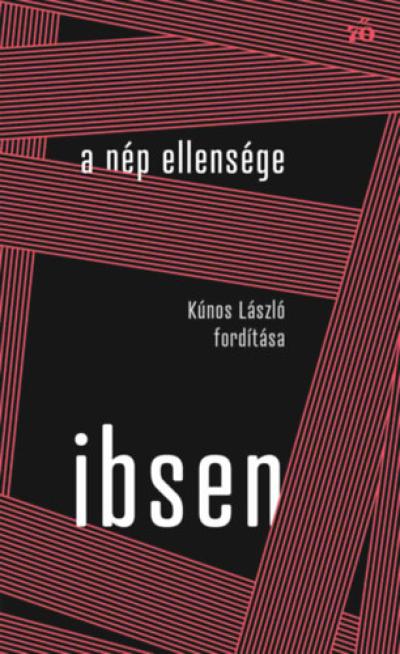 A nép ellensége