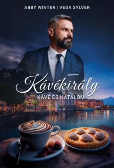 Kávékirály
