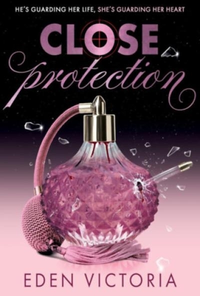 Close Protection