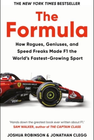 The Formula
