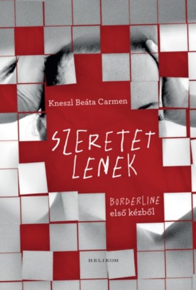 Szeretetlenek