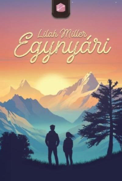Egynyári