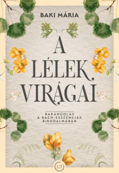 A lélek virágai