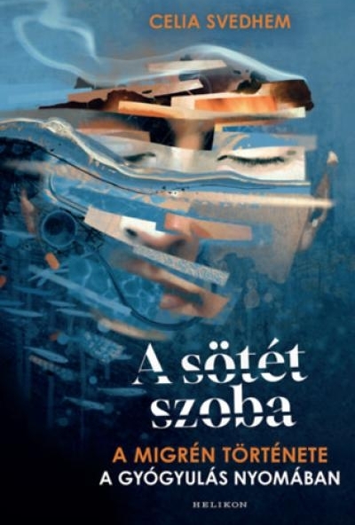 A sötét szoba