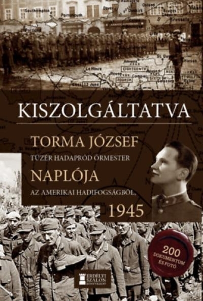 Kiszolgáltatva