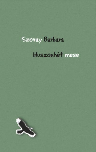 Huszonhét mese