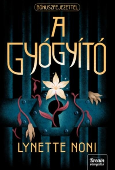 A gyógyító