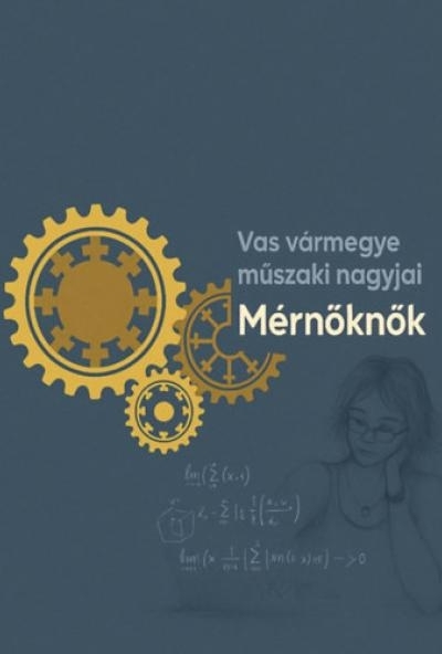 Mérnöknők