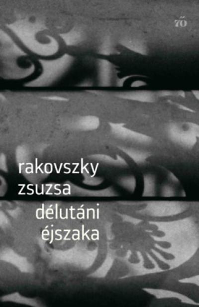 Délutáni éjszaka