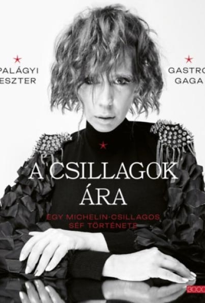 A csillagok ára