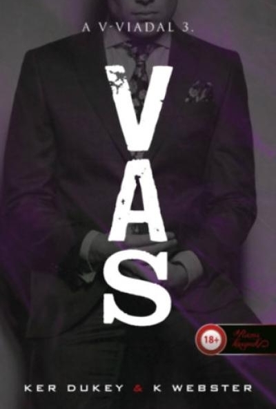 Vas