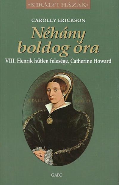 Néhány boldog óra