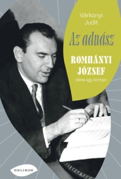 Az aduász