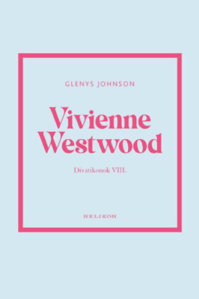 Vivienne Westwood