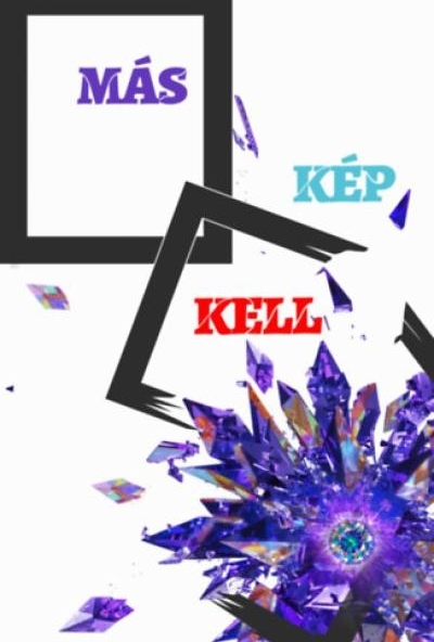 Más kép kell