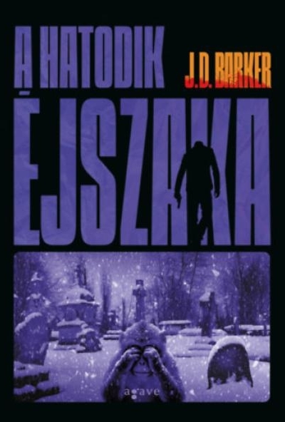 A hatodik éjszaka