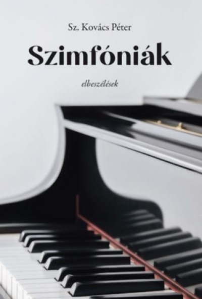 Szimfóniák