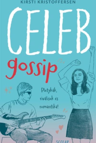 Celebgossip