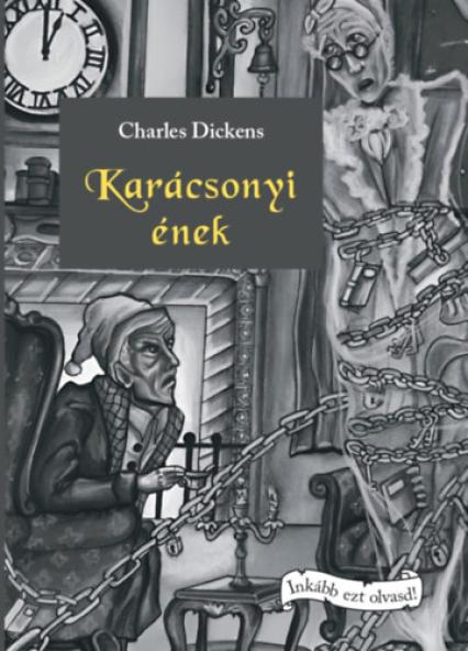 Karácsonyi ének