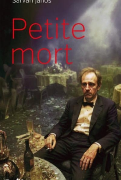 Petite mort