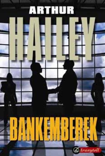 Bankemberek
