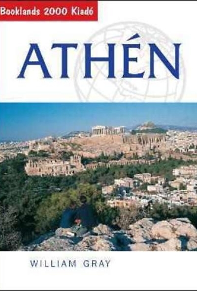 Athén