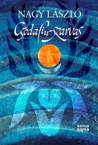 Csodafiu-szarvas