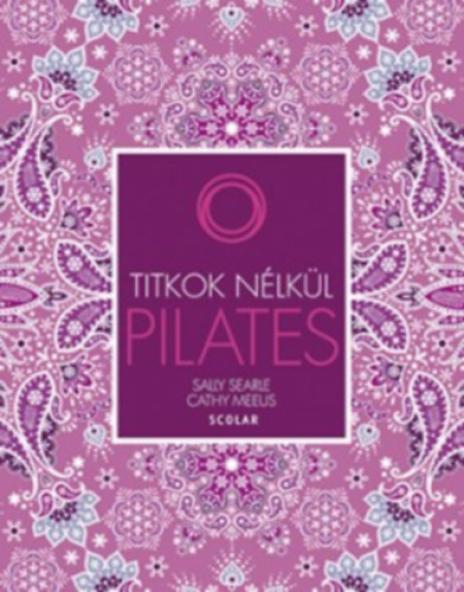 Pilates