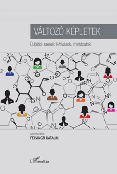 Változó képletek
