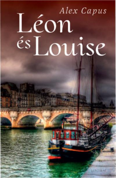 Léon és Louise
