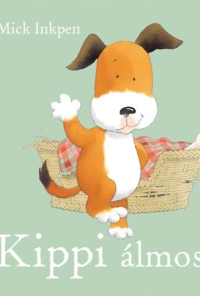 Kippi álmos