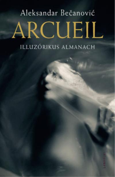Arcueil