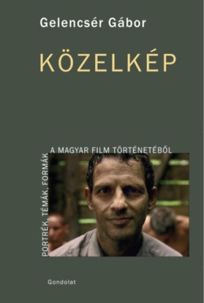 Közelkép