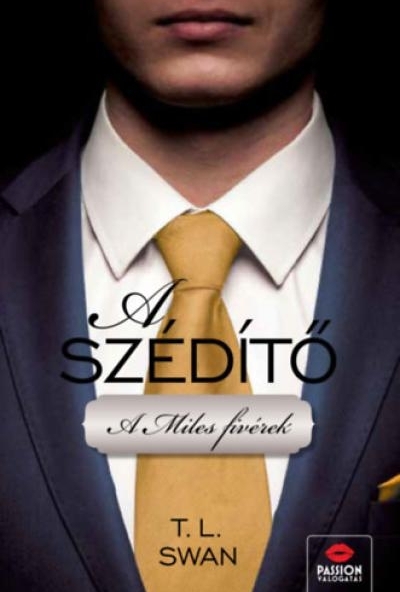 A szédítő