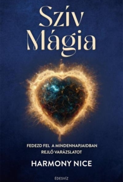 Szív Mágia