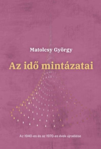 Az idő mintázatai
