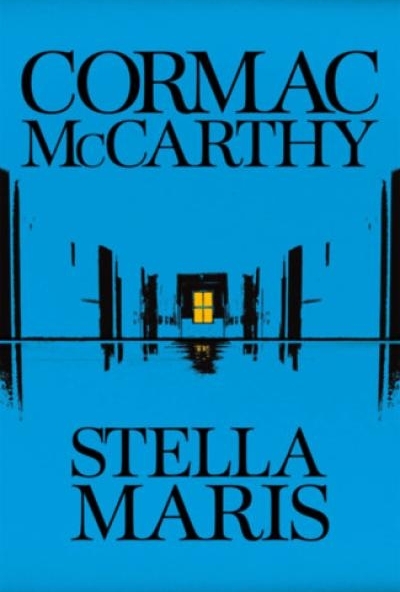 Stella Maris