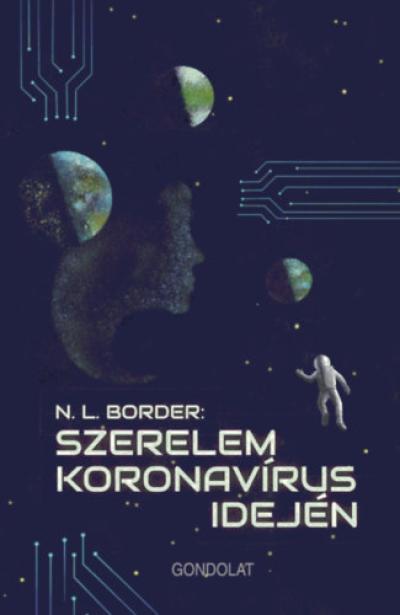 Szerelem koronavírus idején
