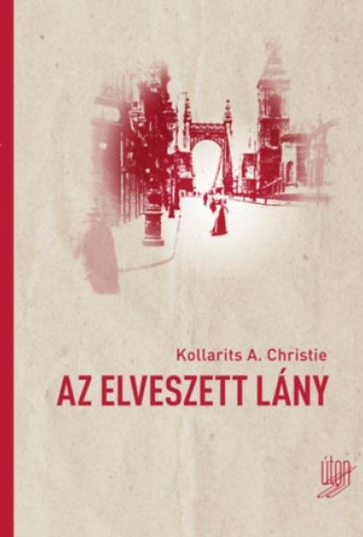 Az elveszett lány